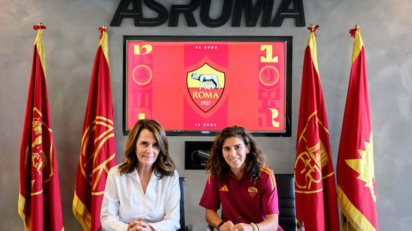 roma-femminile-bergamaschi-bavagnoli