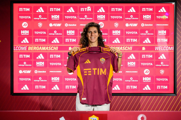 roma-femminile-bergamaschi