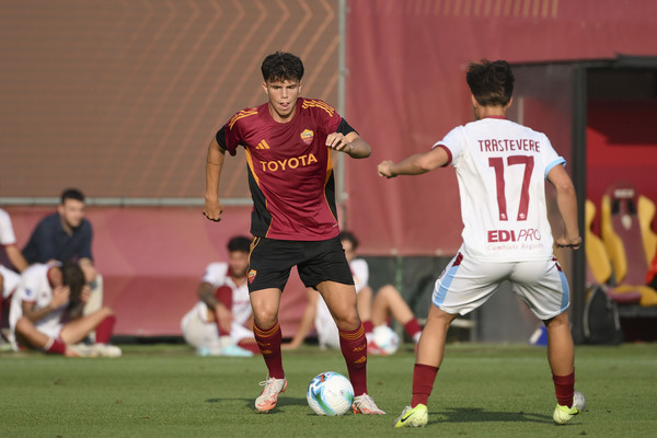 romano-roma-trastevere