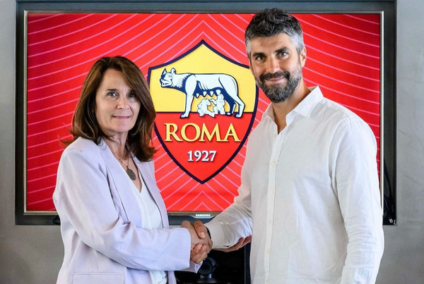 rossettini-bavagnoli-roma-femminile-2