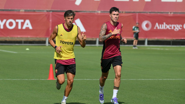 soule-e-reale-trigoria