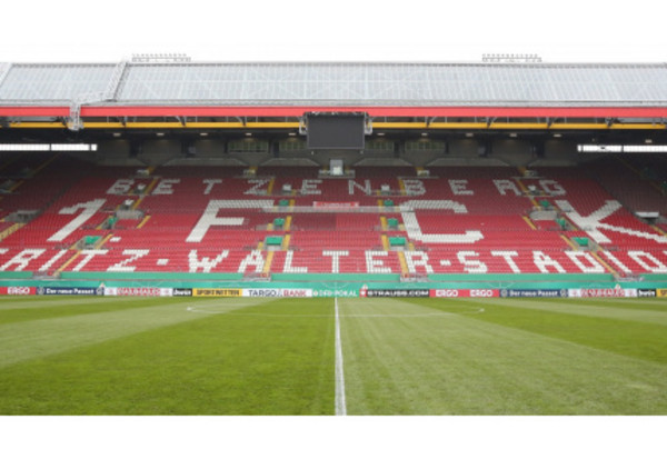 stadio-kaiserlsautern