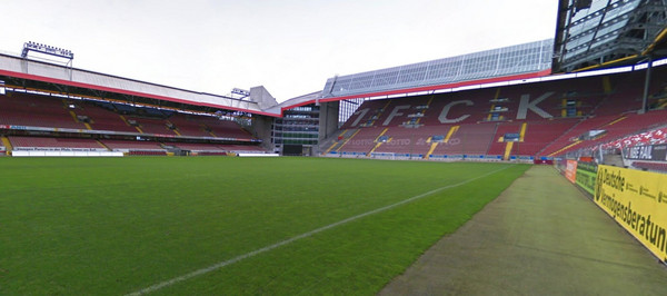 stadio-kaiserslautern