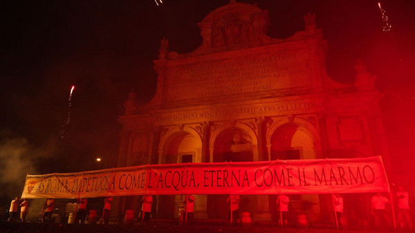 striscione-tifosi-roma