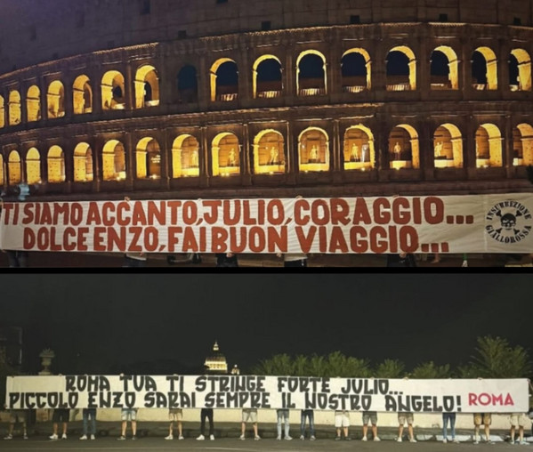 striscioni-per-julio-sergio