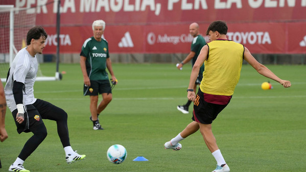 svilar-e-pisilli-trigoria
