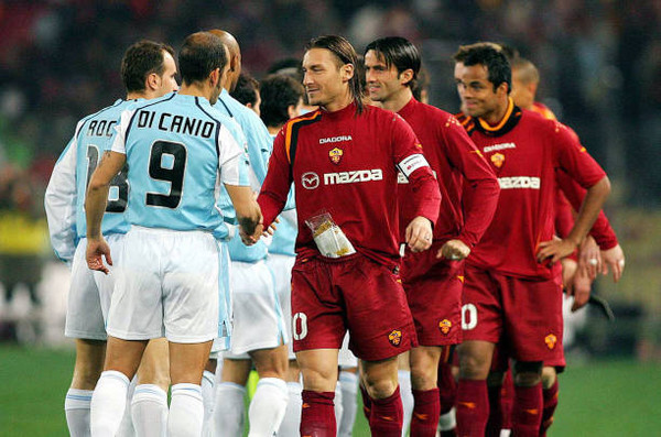totti-di-canio