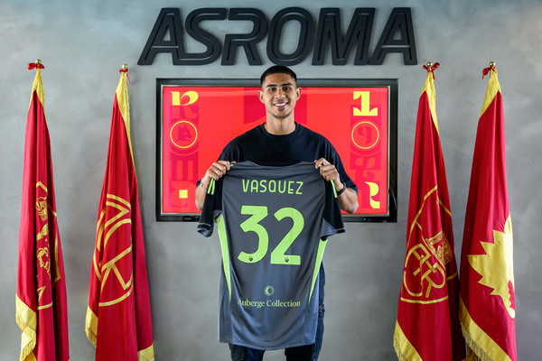 vasquez-roma