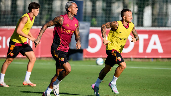 wesley-e-angelino-trigoria
