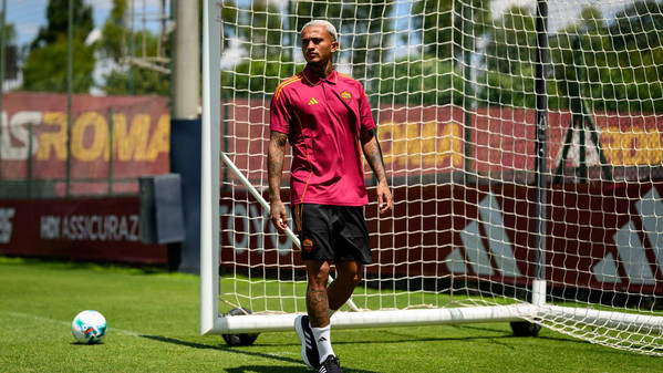 wesley-trigoria
