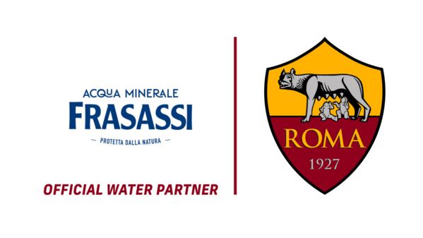 1920x1080-frasassi