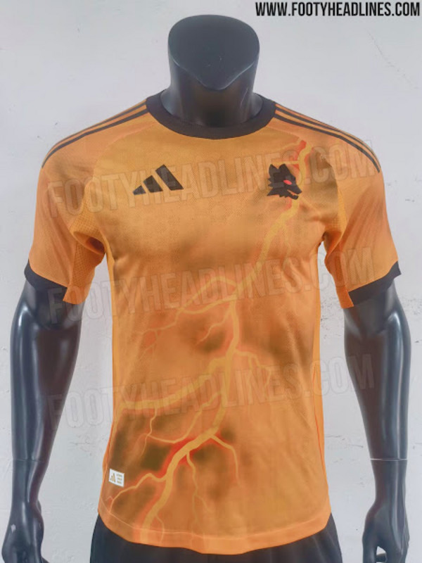 as-roma-25-26-away-kit-leaked-5