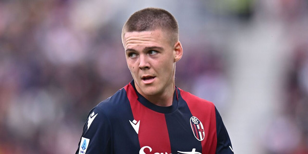 bologna-v-parma-serie-a