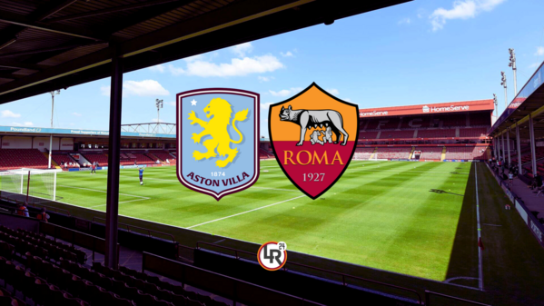 progetto-senza-titolo-5-9