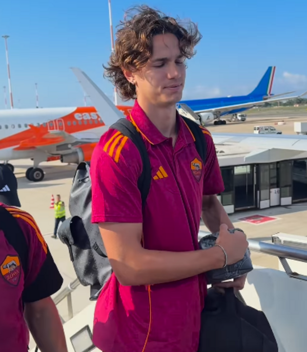 screenshot-2025-08-02-094638