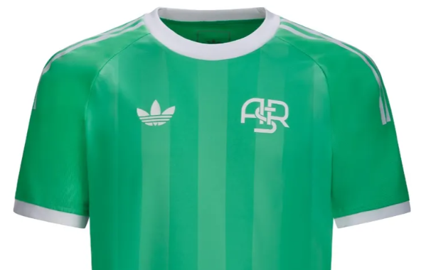 screenshot-2025-08-10-121949