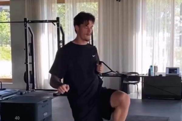 screenshot-2025-08-11-170004