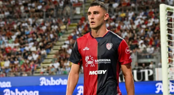 screenshot-2025-08-18-161446