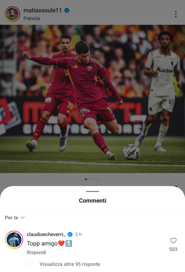 screenshot_20250803-012759