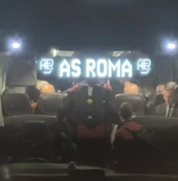 screenshot_20250803-014151