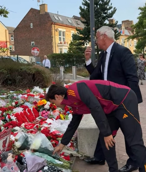 whatsapp-image-2025-08-09-at-11-00-29