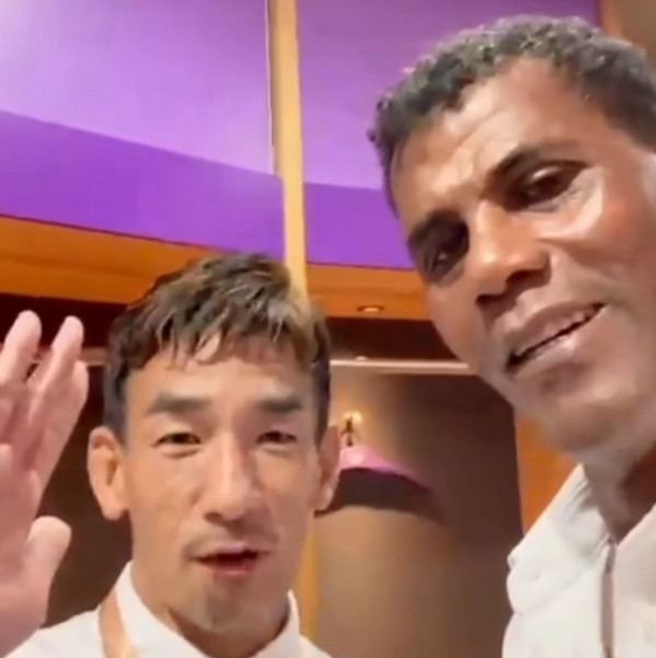 aldair-nakata-incontro