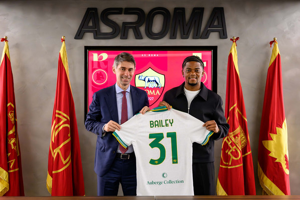 bailey-ufficiale-2