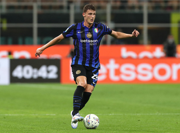 benjamin-pavard