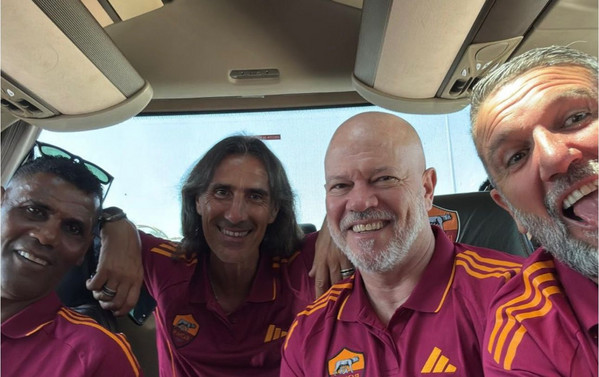 candela-zago-aldair-delvecchio