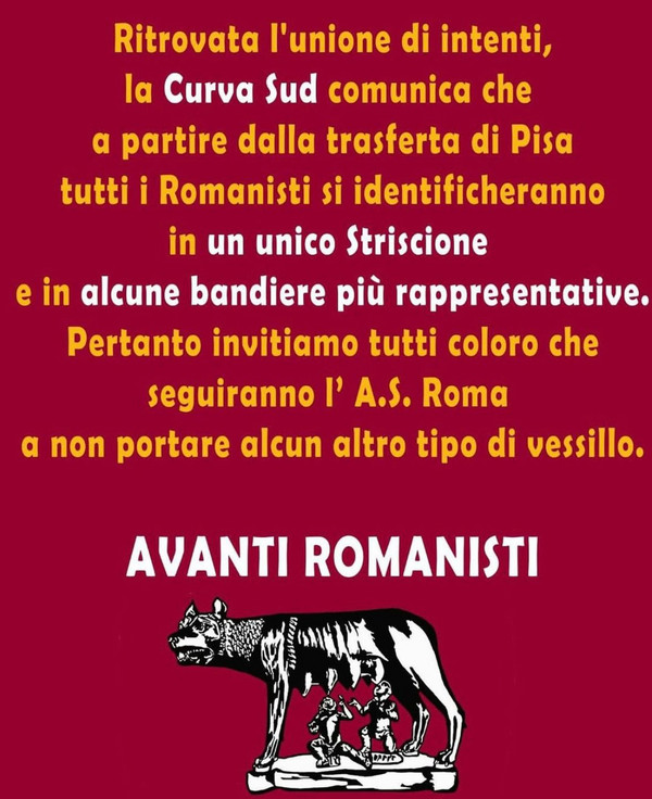 comunicato-curva-sud-2