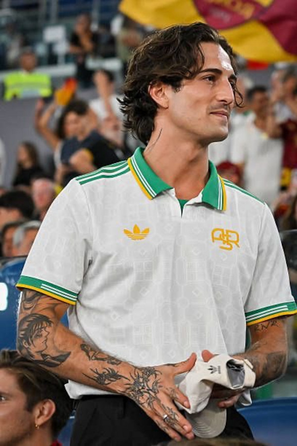 damiano-david-ago25-olimpico