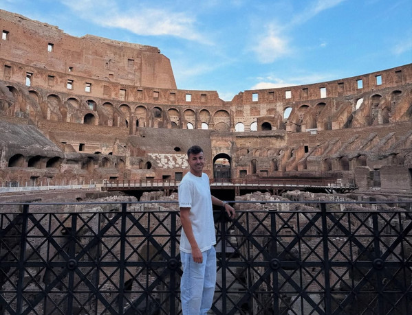 el-shaarawy-colosseo
