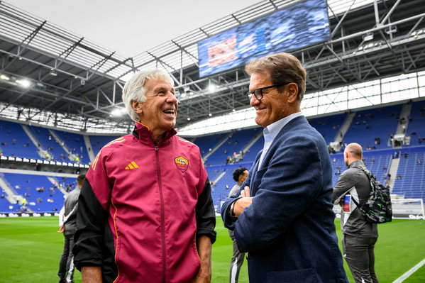 everton-roma-gasperini-capello