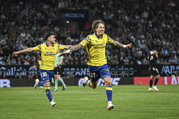 fabio-silva-4