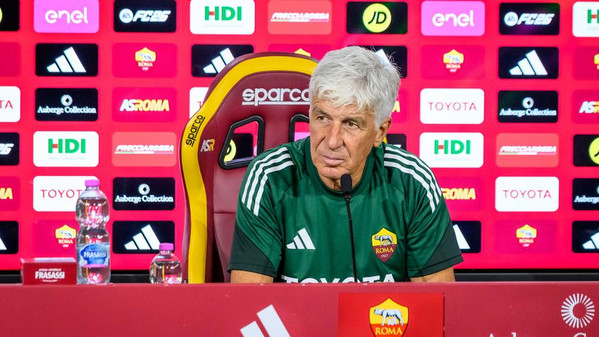 gasperini-conf
