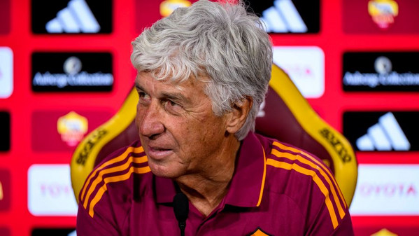 gasperini-conferenza-2