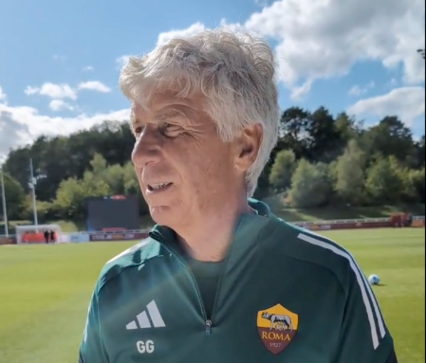 gasperini-intervista-uk