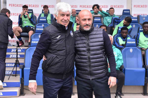 gasperini-italiano