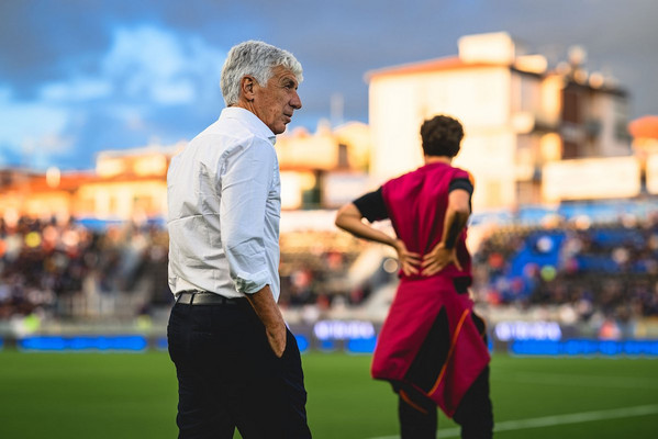 gasperini-pisa-roma