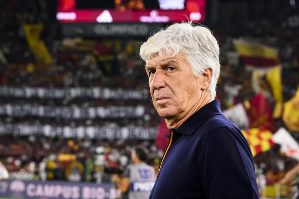gasperini-roma-bologna-2