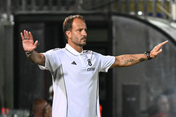 gilardino-pisa