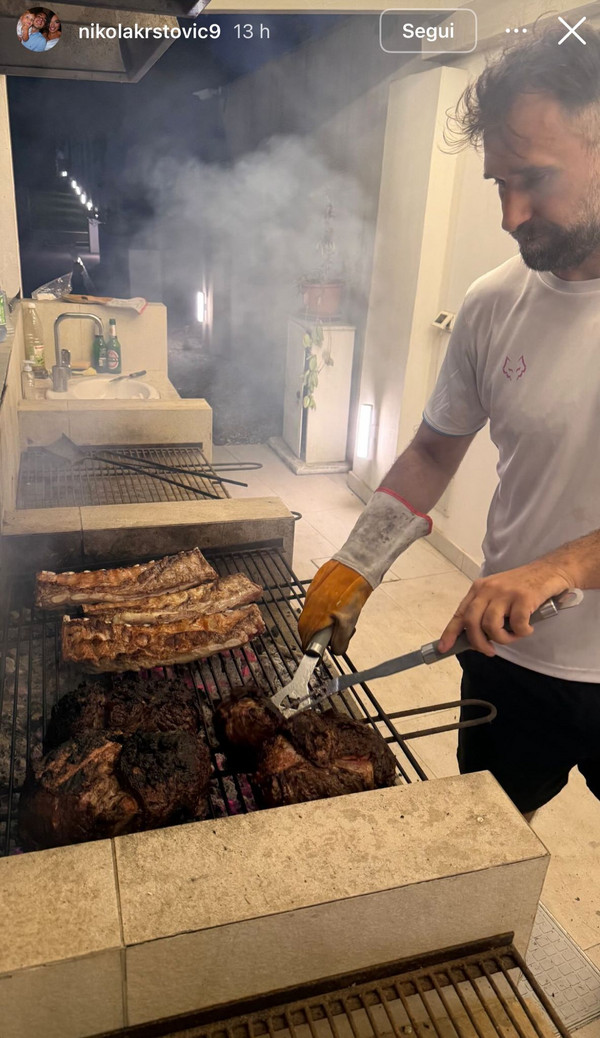 krstovic-cena-vucinic