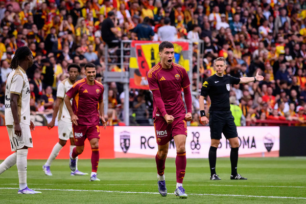 lens-roma-soule-2