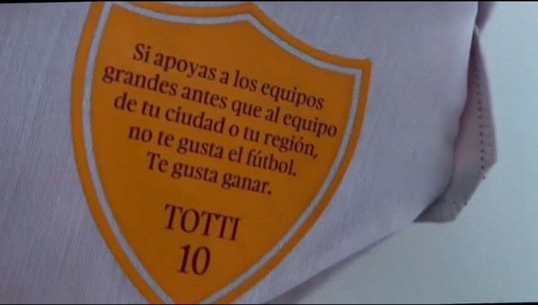 linares-deportivo-maglia