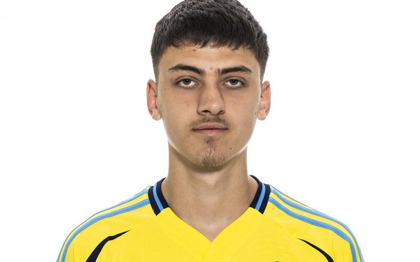 omar-krajina