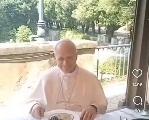 papa-leone-xiv-screen