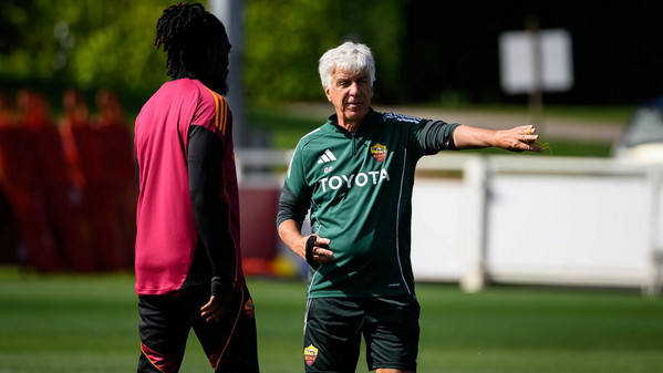 ritiro-inghilterra-gasperini-kone