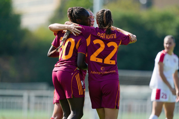 roma-femminile-11
