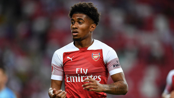 skysports-reiss-nelson-arsenal_4695110