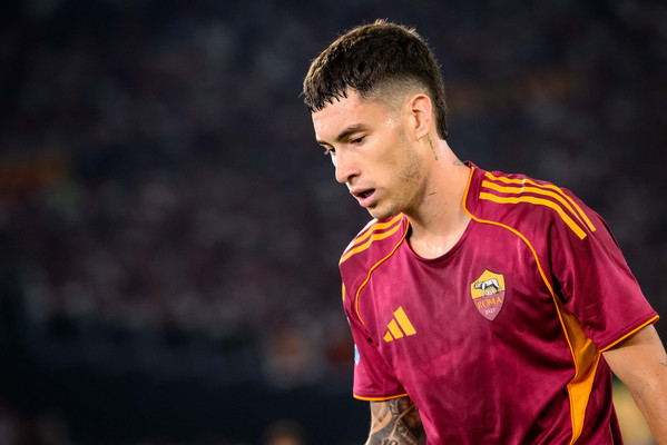 soule-roma-bologna-2